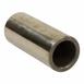 Engine Piston Wrist Pin Gudgeon - 3.3L