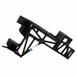 Junction Block Bracket (Fuses)
