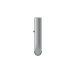 Front 4090250 Image 3