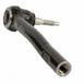 Steering Tie Rod End Spindle CO - Left, Front