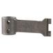 Lever Selector (MT)