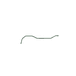 Left 5310233 Image 5