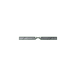 Left 3630453 Image 5