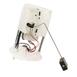 Fuel Pump and Sender