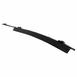 Radiator Support Air Deflector Roof - 1.0L (6-MT)