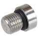 Plug Drain