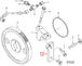 3927646 Image9