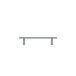 Bottom 4013844 Image 8