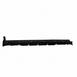 Rocker Panel Guard Exterior Trim - Left 2.0L