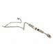 AIR CONDITIONING (A/C) Refrigerant Liquid Hose Tube - 2.0L