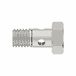 Hollow Screw N15036-A 4/5 - Steel