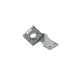 Isometric 4964054 Image 1