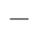 Top 5413001 Image 4