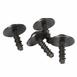 Door Sill Plate Screw - 4.2 x 16MM, Bus (M2)