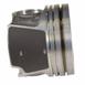 Engine Piston - 6.7L