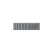 Front 4095586 Image 3