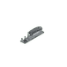 Isometric 2831175 Image 1