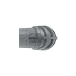Top 4100166 Image 4