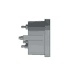 Back 3049554 Image 7