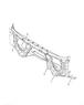 Figure 3602955C93