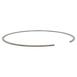 Snap Ring Pressure Plate (AT)