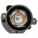 Speaker - Right (Convertible, Coupe)