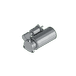 Isometric 3004699 Image 1