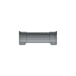 Right 4072070 Image 6