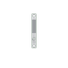 Left 3631028 Image 5