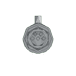 Back 3944961 Image 7