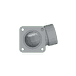 Bottom 4097870 Image 8