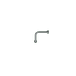 Right 3076162 Image 6
