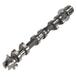Engine Camshaft - Right 3.5L