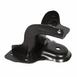 Leaf Spring Bracket - Front, Rear