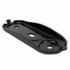 Suspension Stabilizer Bar Mount Sway Bracket - Rear
