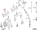 4062974 Image9