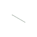 Isometric 4016441 Image 1