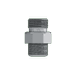 Back 3063019 Image 7