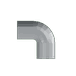 Back 4932359 Image 7