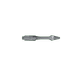 Front 3632411 Image 3