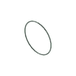 Isometric 4014276 Image 1