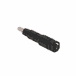 Nozzle Holder