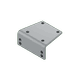 Isometric 4962719 Image 1