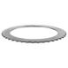 Transmission Clutch Friction Plate. Driven Plate. Transmission Clutch Friction Disc (AT).