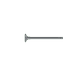 Front 4981795 Image 3
