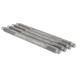 AIR CONDITIONING (A/C) Compressor Bolt Stud - M8 X 30 18