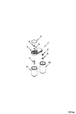 4080677 Image9