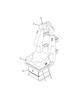 Figure 3621610C91