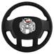 Steering Wheel (XLT)