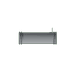 Front 3637822 Image 3